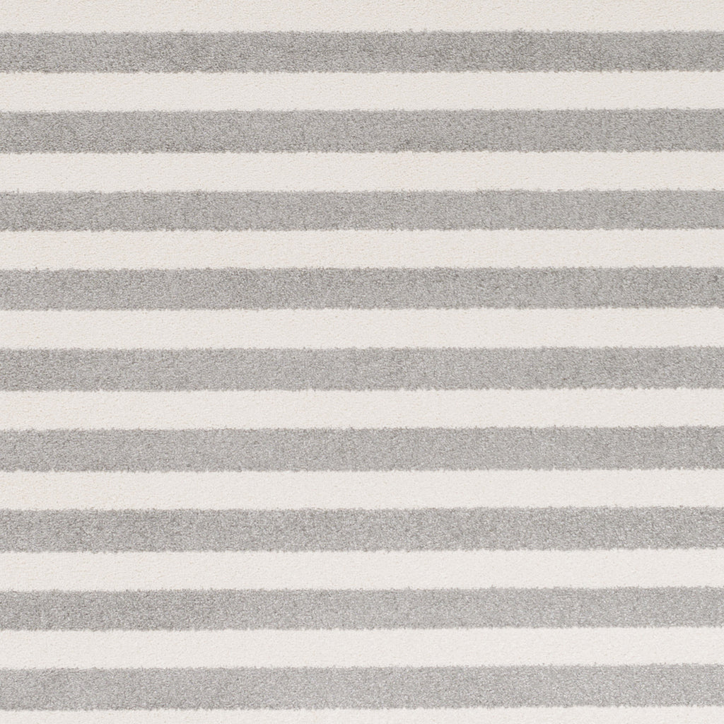 Surya Horizon HRZ-1004 Area Rug