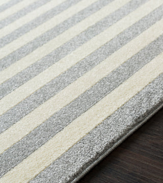 Surya Horizon HRZ-1004 Area Rug Detail