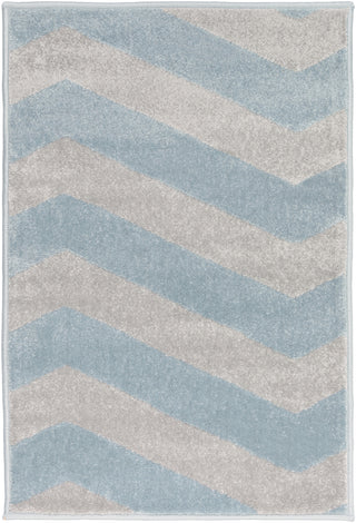 Surya Horizon HRZ-1007 Area Rug