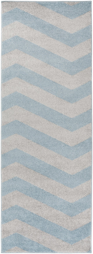 Surya Horizon HRZ-1007 Area Rug