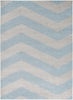 Surya Horizon HRZ-1007 Area Rug