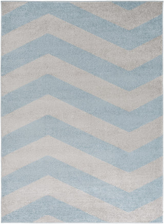 Surya Horizon HRZ-1007 Area Rug