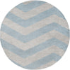 Surya Horizon HRZ-1007 Area Rug