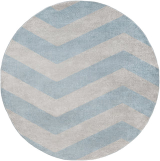 Surya Horizon HRZ-1007 Area Rug