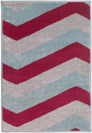 Surya Horizon HRZ-1010 Area Rug