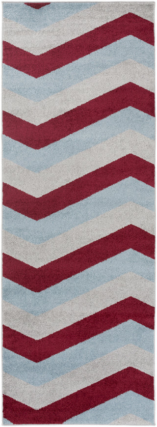 Surya Horizon HRZ-1010 Area Rug