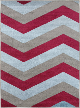 Surya Horizon HRZ-1010 Area Rug