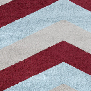 Surya Horizon HRZ-1010 Area Rug