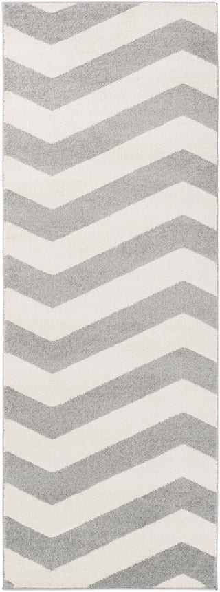 Surya Horizon HRZ-1011 Area Rug