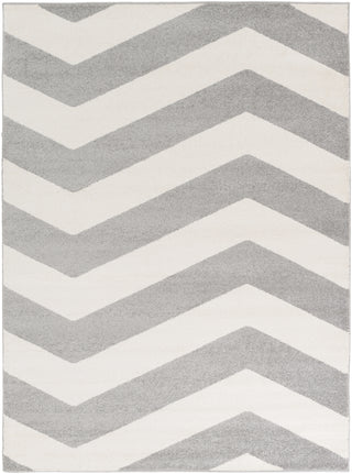 Surya Horizon HRZ-1011 Area Rug