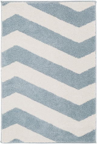 Surya Horizon HRZ-1012 Area Rug