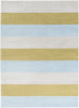 Surya Horizon HRZ-1014 Area Rug