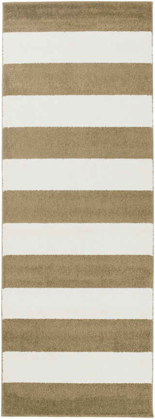 Surya Horizon HRZ-1015 Area Rug