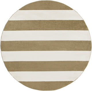 Surya Horizon HRZ-1015 Area Rug