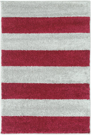 Surya Horizon HRZ-1016 Area Rug