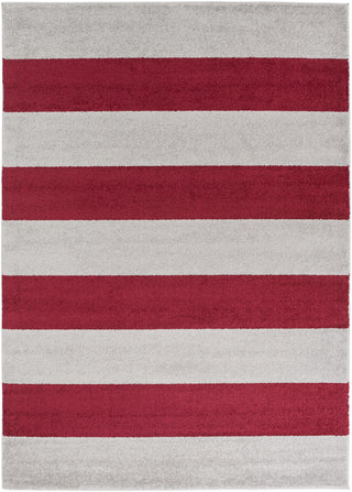 Surya Horizon HRZ-1016 Area Rug