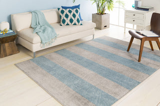 Surya Horizon HRZ-1018 Area Rug Roomscene Feature