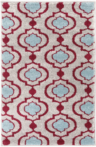 Surya Horizon HRZ-1020 Area Rug