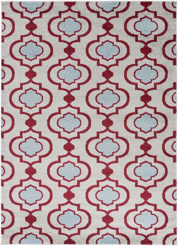 Surya Horizon HRZ-1020 Area Rug