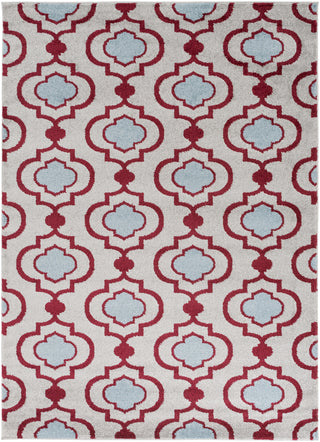 Surya Horizon HRZ-1020 Area Rug