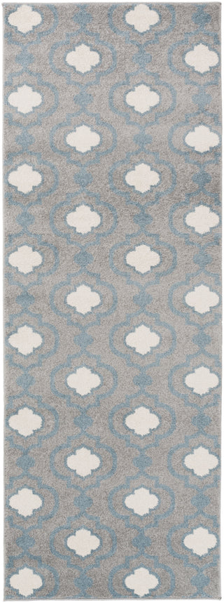 Surya Horizon HRZ-1022 Area Rug