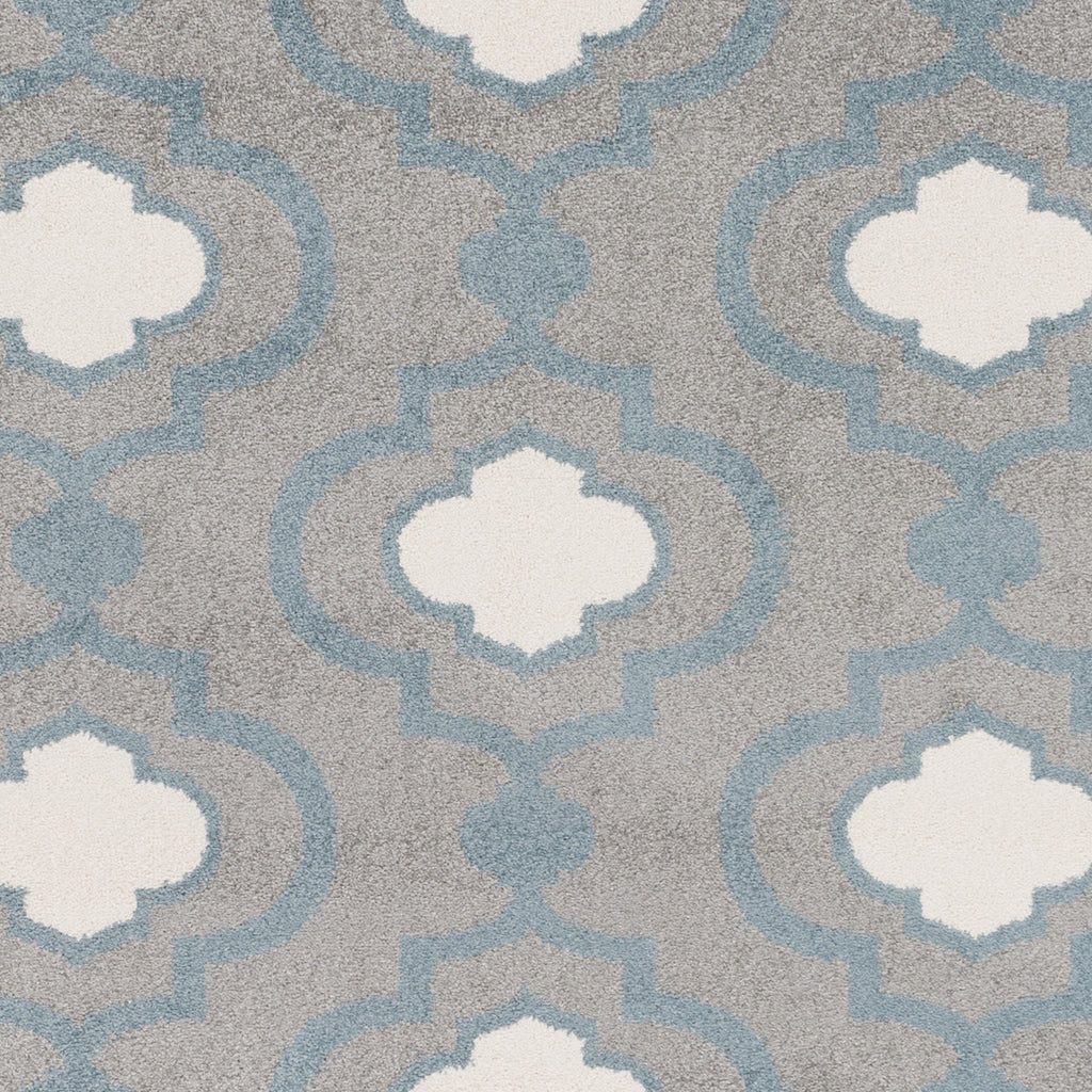 Surya Horizon HRZ-1022 Area Rug