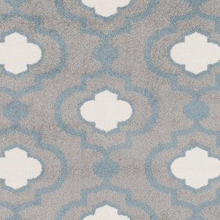 Surya Horizon HRZ-1022 Area Rug