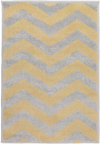 Surya Horizon HRZ-1024 Area Rug