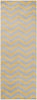 Livabliss Horizon HRZ-1024 Area Rug