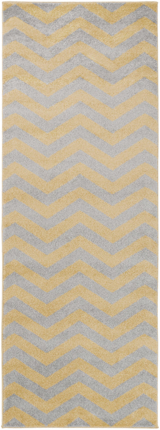 Surya Horizon HRZ-1024 Area Rug