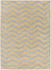 Livabliss Horizon HRZ-1024 Area Rug