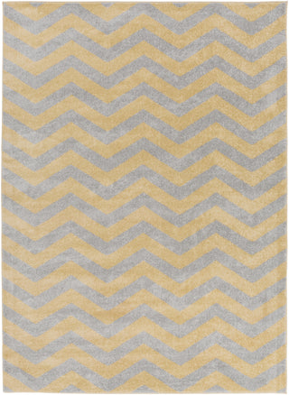 Surya Horizon HRZ-1024 Area Rug