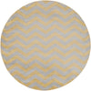 Livabliss Horizon HRZ-1024 Area Rug