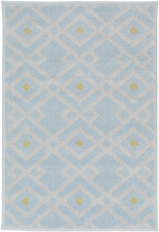 Surya Horizon HRZ-1028 Area Rug