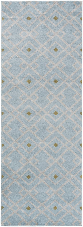 Surya Horizon HRZ-1028 Area Rug