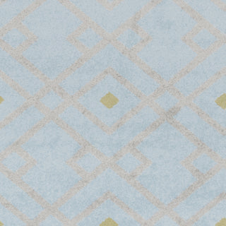 Surya Horizon HRZ-1028 Area Rug