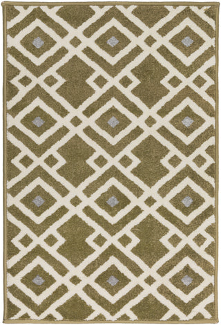 Surya Horizon HRZ-1030 Area Rug