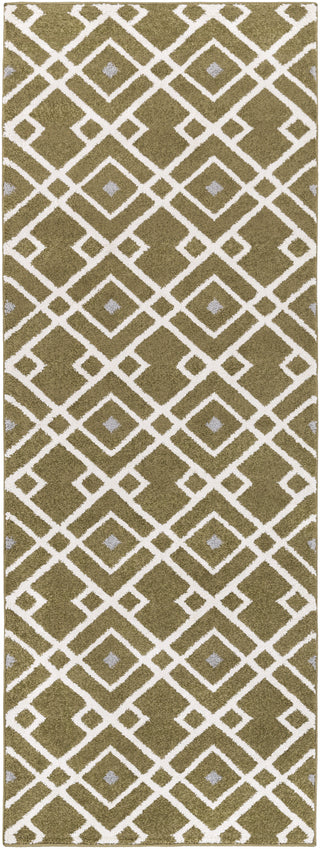 Surya Horizon HRZ-1030 Area Rug