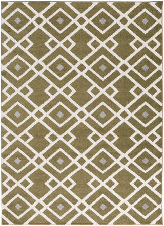 Surya Horizon HRZ-1030 Area Rug