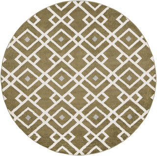 Surya Horizon HRZ-1030 Area Rug