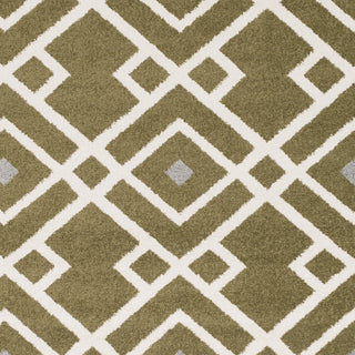 Surya Horizon HRZ-1030 Area Rug