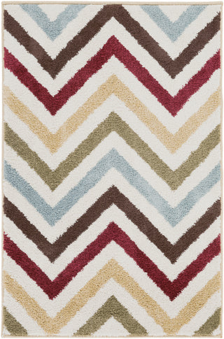 Surya Horizon HRZ-1035 Area Rug