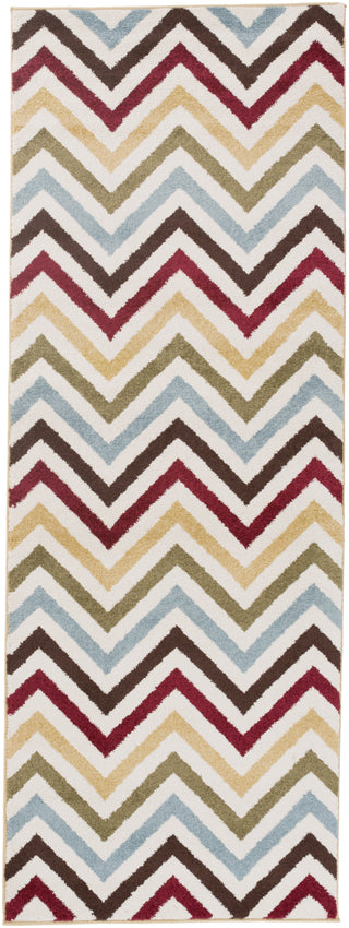 Surya Horizon HRZ-1035 Area Rug