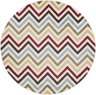 Surya Horizon HRZ-1035 Area Rug