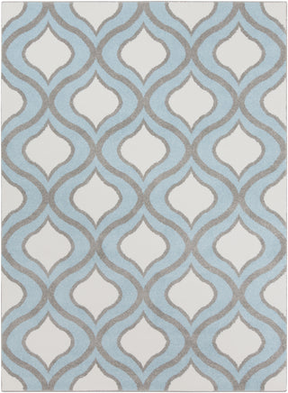 Surya Horizon HRZ-1036 Area Rug