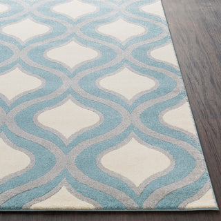 Surya Horizon HRZ-1036 Area Rug