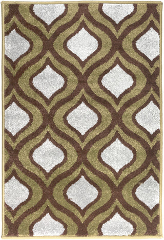 Surya Horizon HRZ-1037 Area Rug