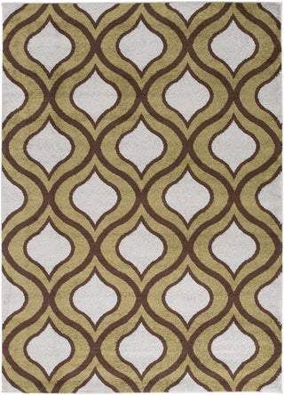 Surya Horizon HRZ-1037 Area Rug