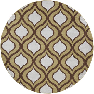 Surya Horizon HRZ-1037 Area Rug