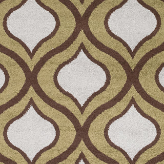 Surya Horizon HRZ-1037 Area Rug